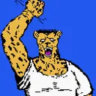 Profile picture for this group