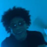 niroxltc