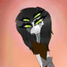 dark_shade1107