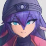 levigiovani