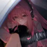 yuseiki_7652