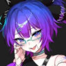 lissnow