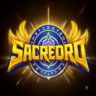 Sacred Ragnarok Online - Realm of Eternal Legends