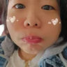 nanachan_good