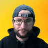 wg_mojo