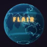 FLAIRVERSE