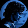 clyro.vfx