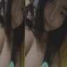 swmppp