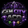 gemcityrips