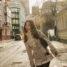 leonie_here10