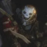 whit3grimreaper