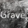 Grave
