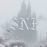 🥀 ꜱnᴏw fell ✧ ᴀ ᴄʜɪʟʟ ᴢᴏɴᴇ