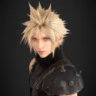 destinedhero