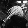 yunna_rin04