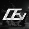 Devent Esports