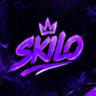 Skilo