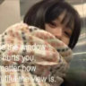 milkyzwinter