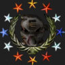 GOE: Welcome to Eden!