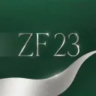 Prvv 23