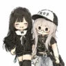 blackitten_
