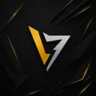 LAMASSU ESPORTS