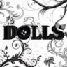 ‧˚꒰   𝐷ol̮l̮𝘴   ୭ ˚. ᵎᵎ