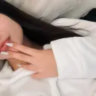 isbrenda