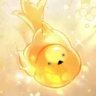 ammerri_