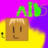 AIB season 5 sign ups open!