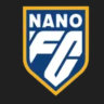 Nano FC