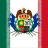 [🇱🇸] Dinastía Mapper [🇱🇸]