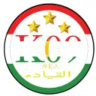 K09