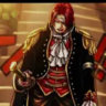 l1terally_chrollo