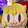 randomfgc