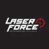 laserforce1_45830