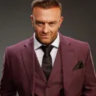 nickaldiswwe