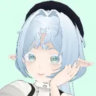 yumemoonbunny