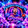ForestGoump