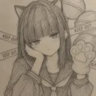 hikettei