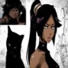 taruskat