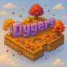 Dygers