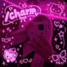 charm