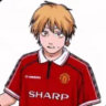 sheenzu