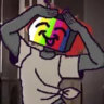 theultrakillperson