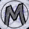 magikhot