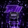MaanyTV