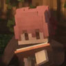 ⋆.˚✮ 𝕯𝖊𝖒. 𝓕𝖎𝖛𝖒𝖎 ✮˚.⋆