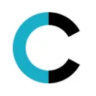 Clearpool