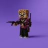 realfrostymc
